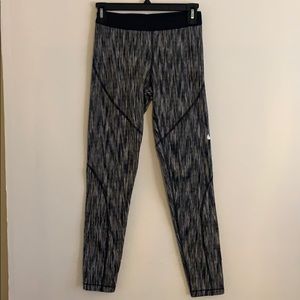 Women’s Nike Thermal Leggings